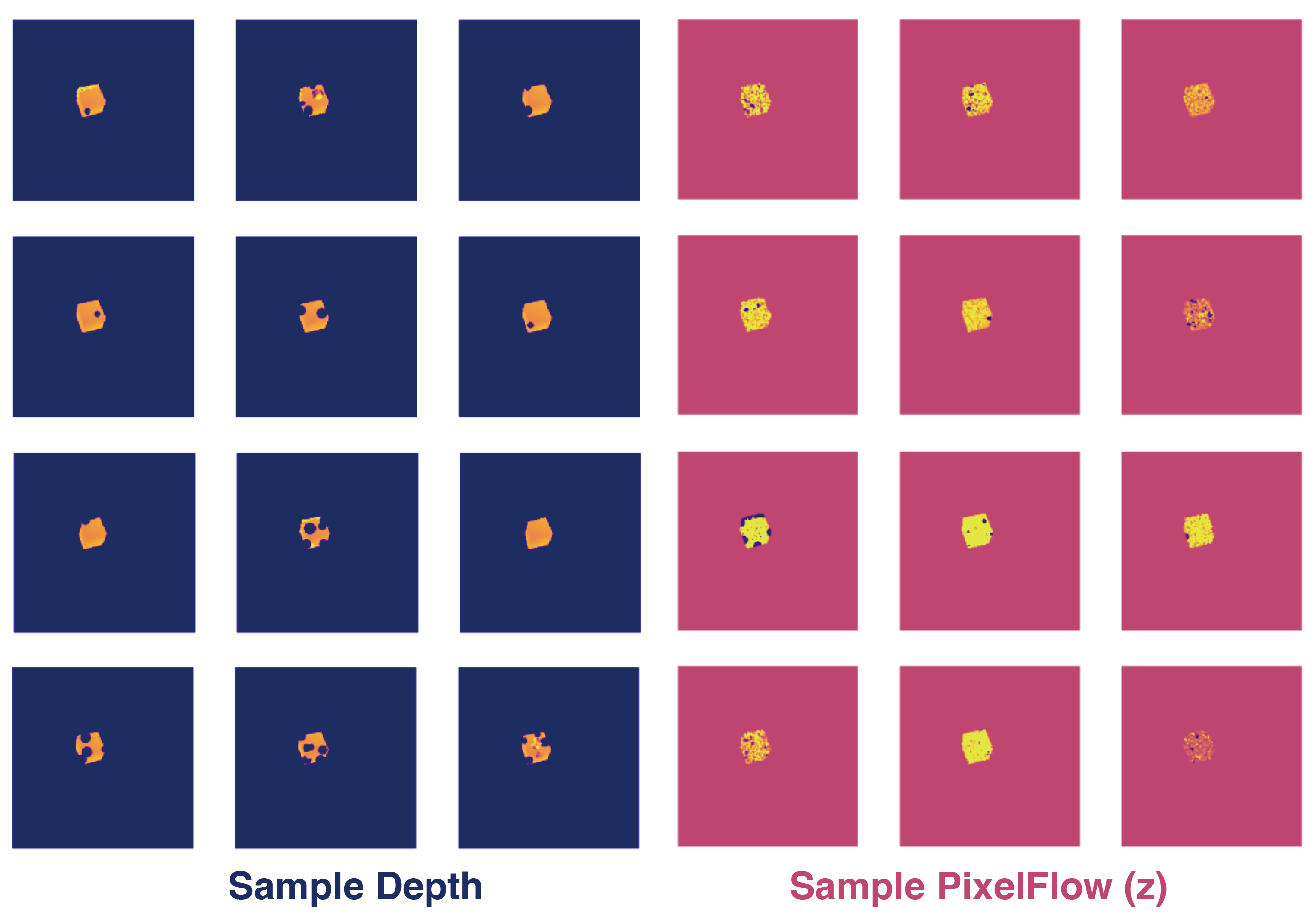 Full width image